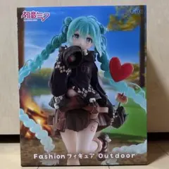 2026年最新】初音ミクプライズフィギュアの人気アイテム - メルカリ