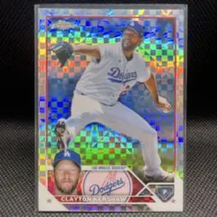 Elly SHOWTIME.Jr様 リクエスト 4点 まとめ商品