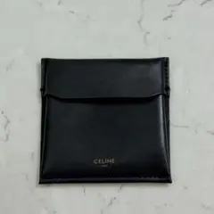 2026年最新】CELINE アクセサリーケースの人気アイテム - メルカリ