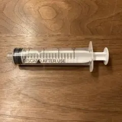 Item thumbnail for item 99ef92d0-bbd6-4ebd-9ceb-73d0016752c8