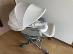 2026年最新】コンビ ホワイトレーベル ネムリラ auto swingの人気