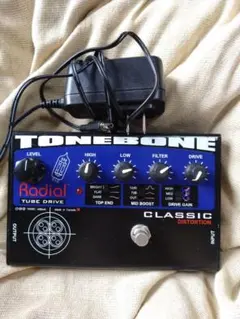 2026年最新】radial toneboneの人気アイテム - メルカリ
