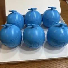 Item thumbnail for item d7b410dd-ccec-421a-83df-dea1b04fc593