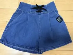 りりママ☆様 リクエスト 2点 まとめ商品