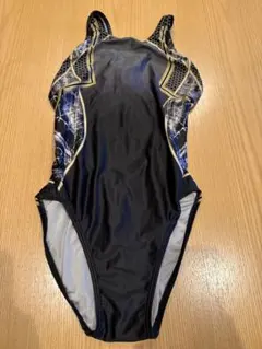 アシックス競泳水着Lサイズ新品未使用未着用★まとめ買い対象外商品 2026年最新】asics レディース スポーツ用水着の人気アイテム - メルカリ