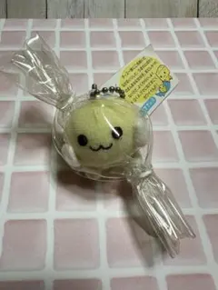 チーズ一家　ぬいぐるみsan-x 2025年最新】チーズ一家 ぬいぐるみの人気アイテム - メルカリ