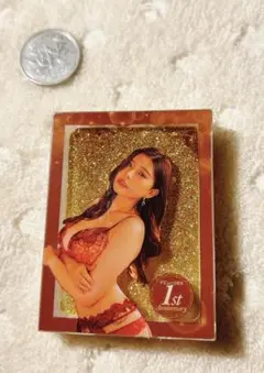 神木麗　直筆サイン入り　チェキ　4枚セット 2025年最新】神木 チェキの人気アイテム - メルカリ