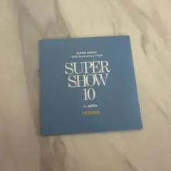 super junior ドンへ プロフィール写真 - メルカリ