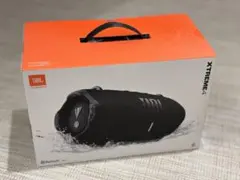2026年最新】jbl xtremeの人気アイテム - メルカリ