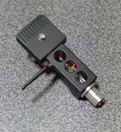 2025年最新】Technics EPC-270Cの人気アイテム - メルカリ