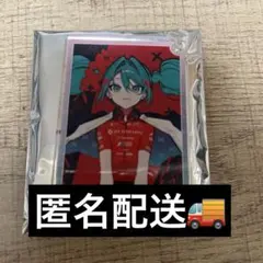 2025年最新】初音ミク アクリルスタンドの人気アイテム - メルカリ