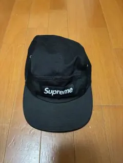 2025年最新】SUPREME ベースボールキャップの人気アイテム