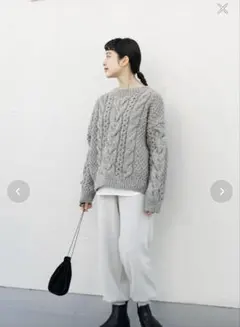 ちぇりんぼ様専用ページです 美品✨️かぐれ デニムイージーサロペット