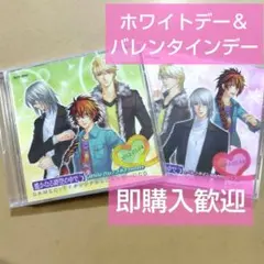 2025年最新】遙かなる時空 cdの人気アイテム - メルカリ