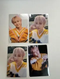 &TEAM TAKI samidare 五月雨