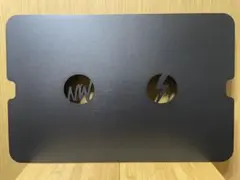 2025年最新】nowellcamp u&lの人気アイテム - メルカリ