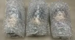 幽遊白書 一番くじ F賞 sofvicちゅ セット