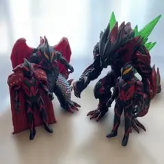 Item thumbnail for item d57c685f-3abc-456b-aaf8-672231026921