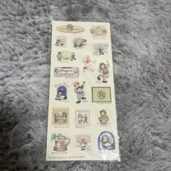 Item thumbnail for item 8c42b453-cc15-4cf5-ae59-3d5000314c25