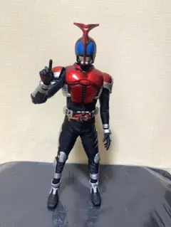 2026年最新】RAH 仮面ライダーカブトの人気アイテム - メルカリ