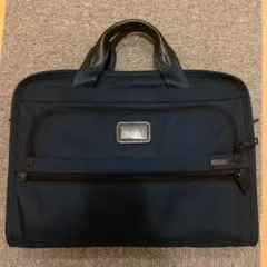 Item thumbnail for item fb9f9be4-a8ec-4f77-8106-a359893a5546