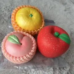 Item thumbnail for item c01d25b0-ddc9-4c09-9ddf-5534ddf0b195