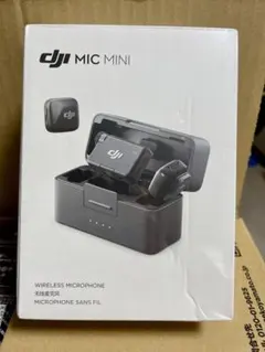 2025年最新】dji micの人気アイテム - メルカリ