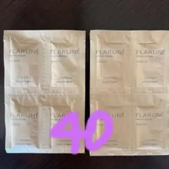 ALBION FLARUNÉ ハイドロボム