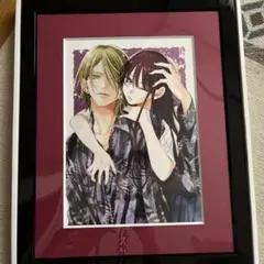 2025年最新】野良猫と狼 漫福ガチャの人気アイテム - メルカリ