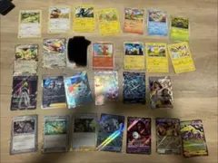 2026年最新】ポケカ引退品の人気アイテム - メルカリ