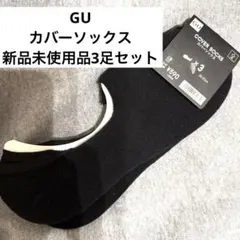 Item thumbnail for item 6c198315-2abd-4119-bba3-bea510d5f823