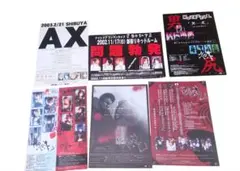 2026年最新】ガゼットグッズの人気アイテム - メルカリ