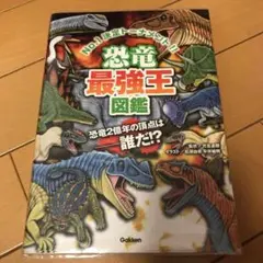 Item thumbnail for item c5aa7621-0793-4a20-b70f-ed7bab946878