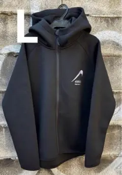 2025年最新】etavirp ジャケットの人気アイテム - メルカリ