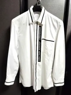 2026年最新】バーバリーエンブレムの人気アイテム - メルカリ