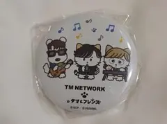 2025年最新】tm network ガチャの人気アイテム - メルカリ