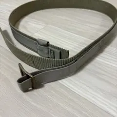 5.11 tactical ベルト 米軍　ファイブイレブンタクティカル