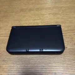 3ds ll 本体