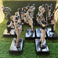 2025年最新】イチロー フィギュアの人気アイテム - メルカリ