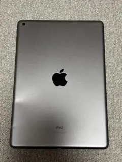 2026年最新】ipad 第9世代 64gb スペースグレイの人気アイテム - メルカリ
