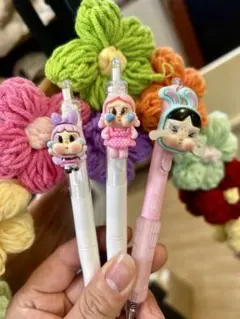 Item thumbnail for item 7ffc3ab3-d24e-40b8-91ad-68b2dc394cca