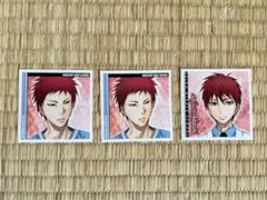 Item thumbnail for item 4330110c-dcec-4897-90fb-3836be733abf