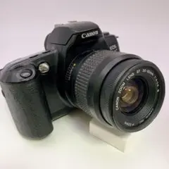 ■Canon EOS Kiss 5 フィルム一眼レフ 動作確認済み キヤノン EOS Kiss5 | フィルムカメラ