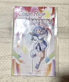 兎田ぺこら hololive SUPER EXPO 2024 アクスタ - メルカリ