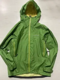 Item thumbnail for item da70b848-279b-44bb-899c-3d19ddeb2599