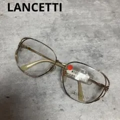 Ryk Yas様 リクエスト 3点 まとめ商品