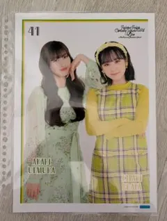 2026年最新】ピンポス juice=juiceの人気アイテム - メルカリ