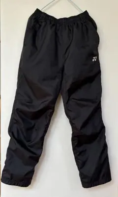 YONEX M パンツ