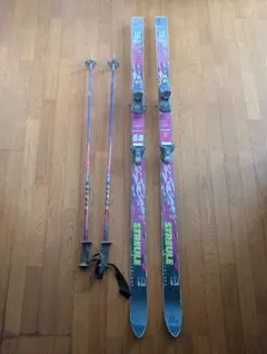 Item thumbnail for item 5085c8db-9a0a-451f-b733-6e18aaaae8ea