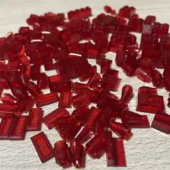 おかちゃん様 リクエスト 3点 まとめ商品